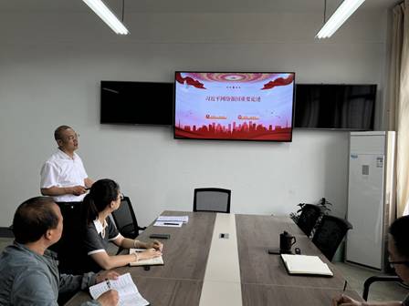 说明: 微信图片_20250626093152